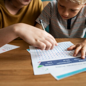 curso wisc v nivel básico